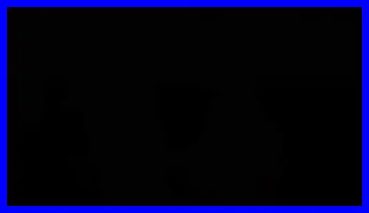Post 11901187