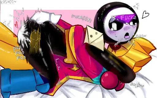 Post 10403282
