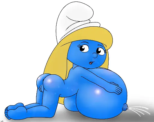 Post 10474087