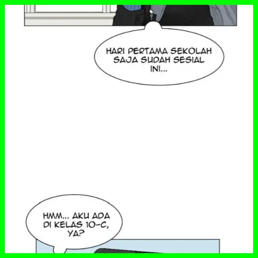 Post 11711535