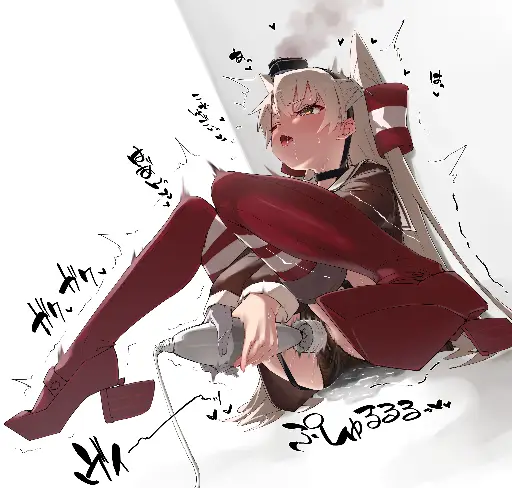 Post 11321523