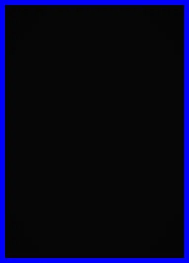 Post 11806959
