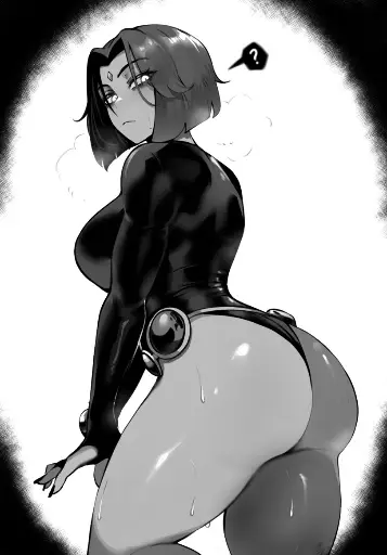 Post 10451618