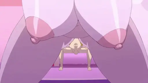 Post 11749091