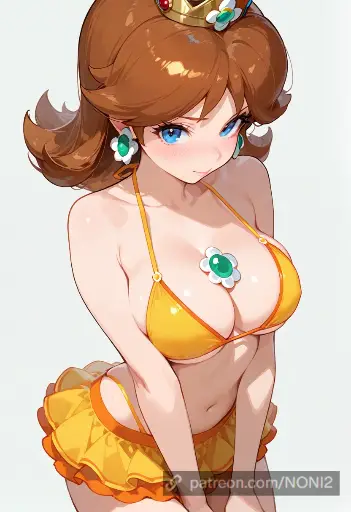 Post 11020864