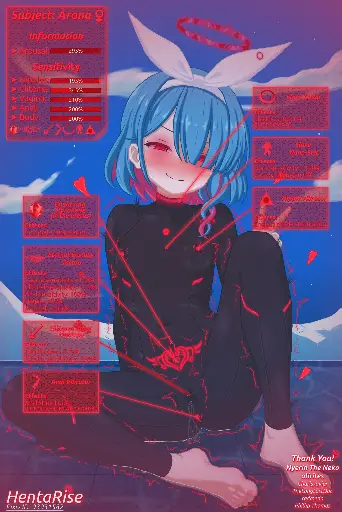 Post 11042336