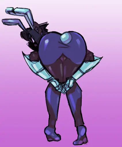 Post 10238166