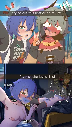 Post 12290136