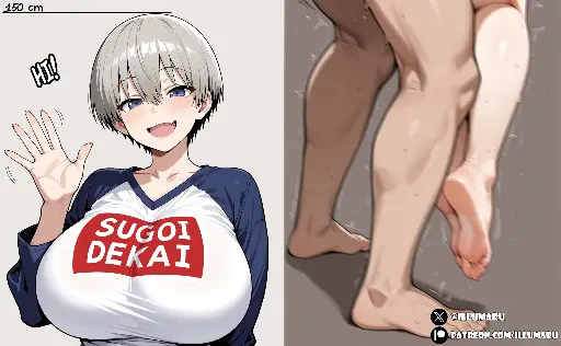 Post 11754826