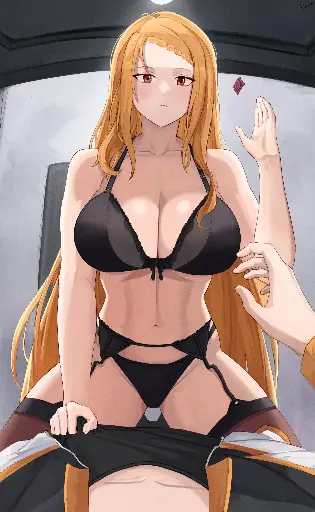 Post 11084239