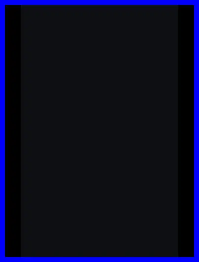 Post 10871725