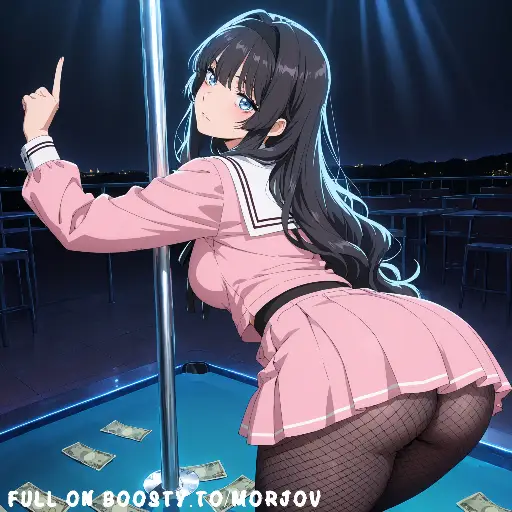 Post 10887993
