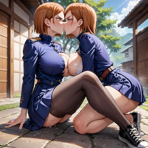 Post 11278589