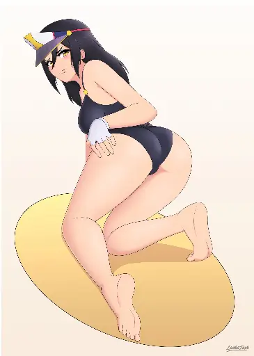 Post 10591014