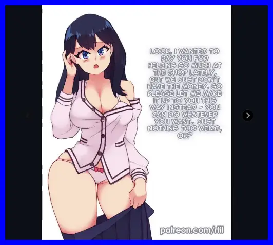 Post 11756963
