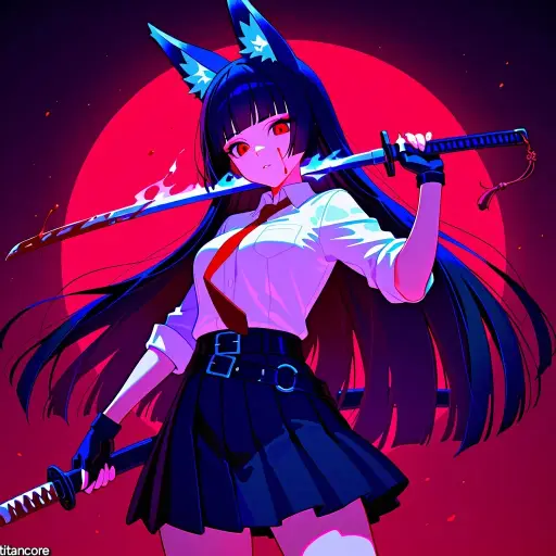Post 11369122