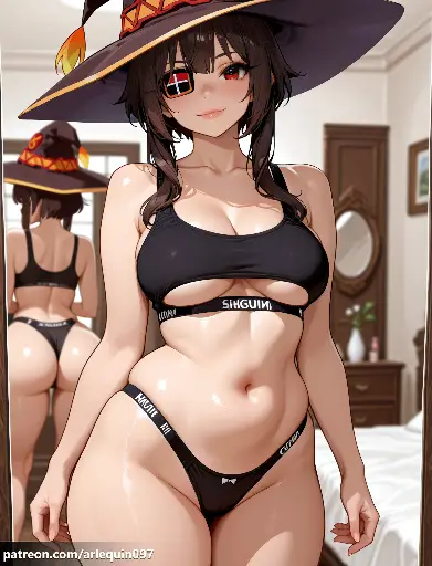 Post 11861039