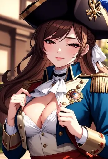 Post 10692697