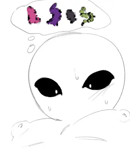 Post 11850316
