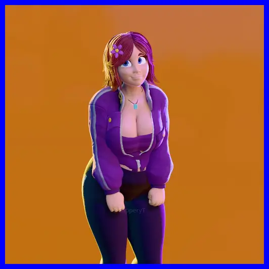 Post 11705037