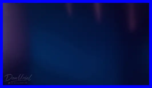 Post 11963194