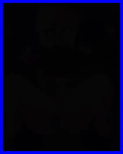Post 11904401