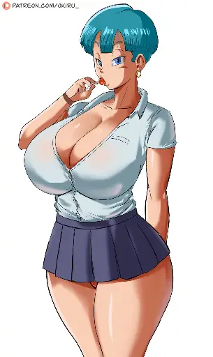 Post 11633333