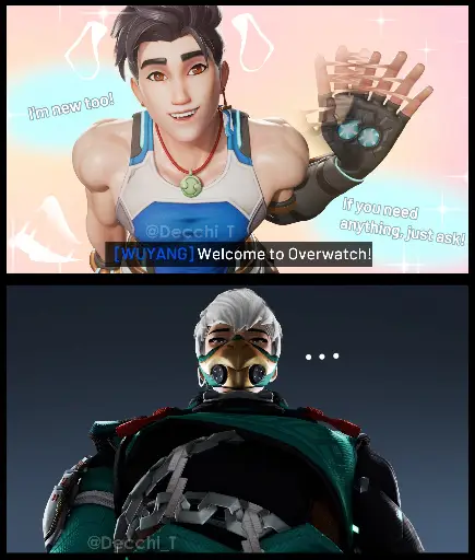 Post 11838521