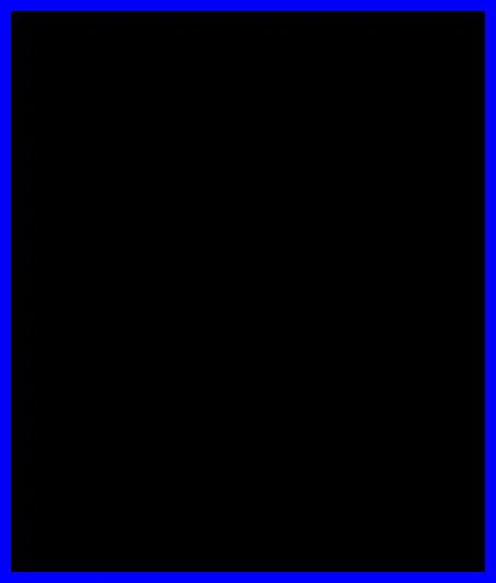 Post 11740186