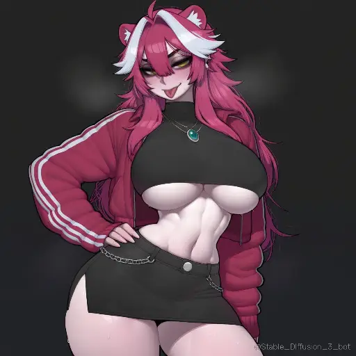 Post 12300176