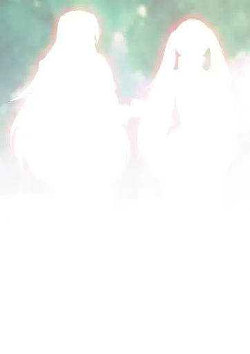 Post 11807685