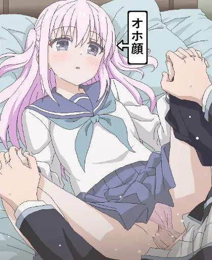 Post 10660461