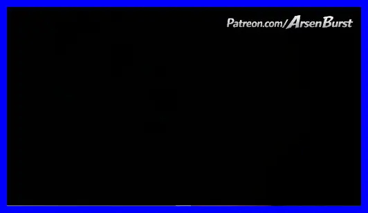 Post 11707197