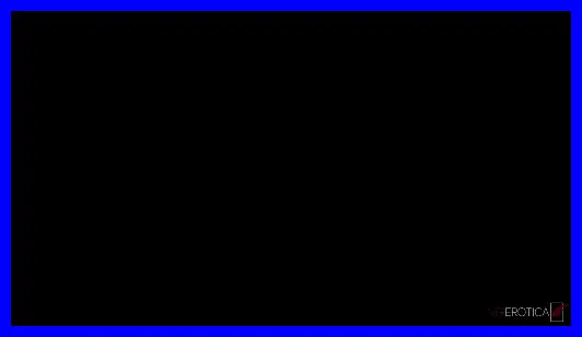 Post 11908266