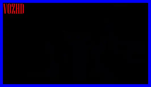 Post 11902705