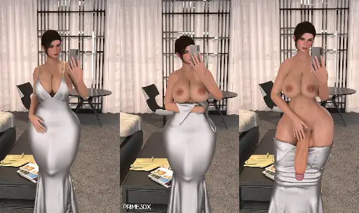 Post 11121833