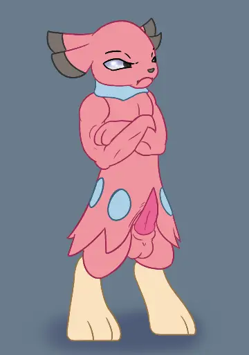 Post 10631718