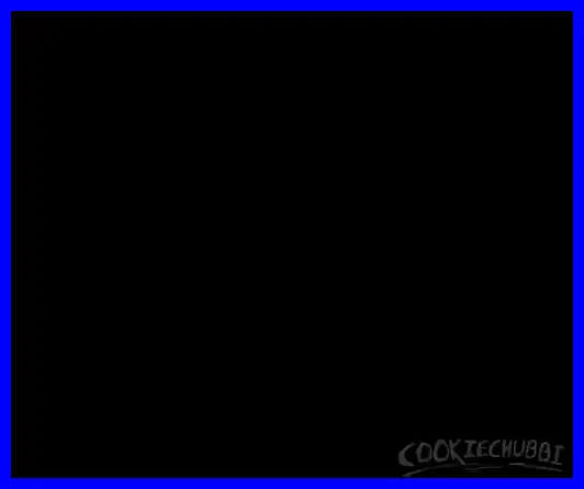 Post 10992006