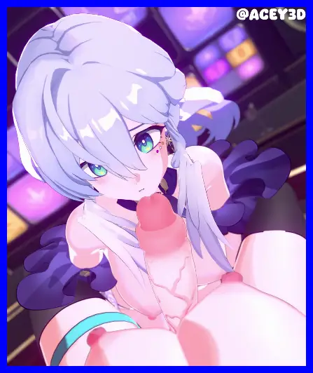 Post 10914319