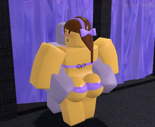 Post 11887031