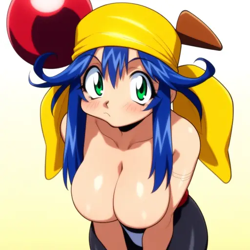 Post 10952885
