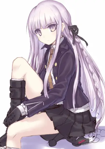 Post 12123396