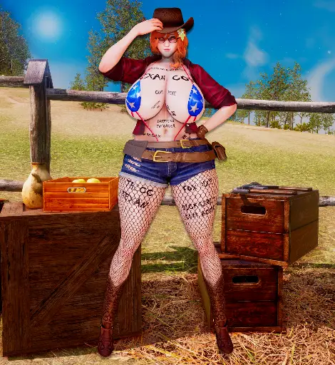 Post 11067082