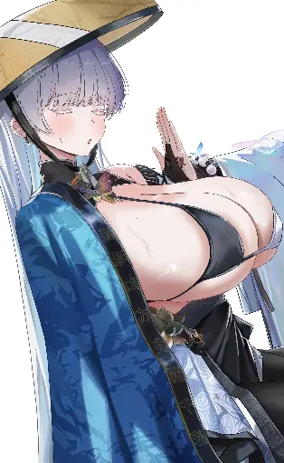 Post 11456814