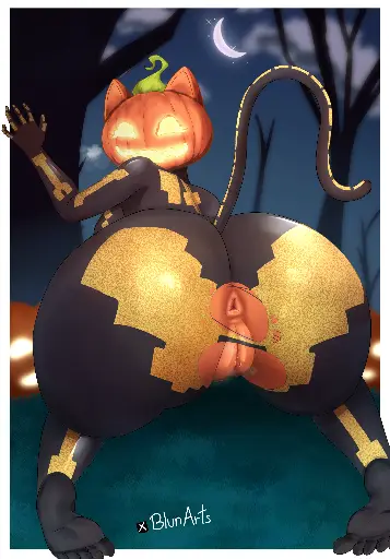 Post 10867998