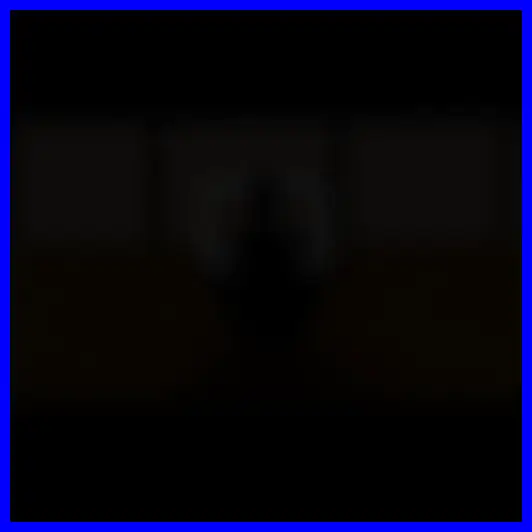 Post 10656067