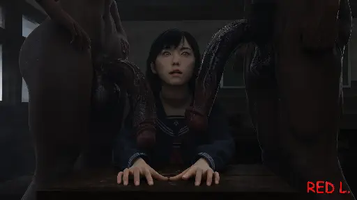 Post 10517121