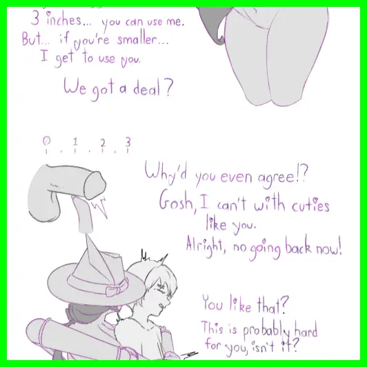 Post 11707770
