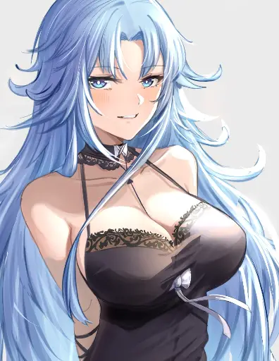 Post 10764261