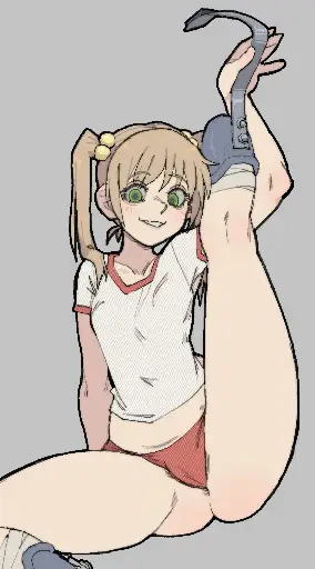 Post 11191685